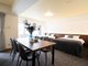 Residence Hotel KABUTO Premier