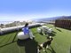 ����M�C with DOGS