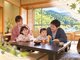 料理旅館 枕川楼(ちんせんろう) 清流のせせらぎに癒される宿