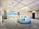 DEL style 名古屋納屋橋 by Daiwa Roynet Hotel