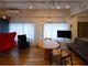 guest house 建築
