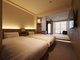 sgd@gnsdkr@g`j`s`@td@{