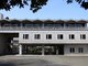 国立京都国際会館　ロッジの写真