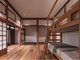Trip inn 能登空港