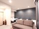 HOTEL SALIFORT HAKATA
