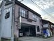 柵口温泉 山城屋