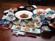 純和風旅館 泉屋