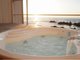 URBAN RESORT zO T,U