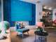 NAGI Hiroshima Hotel & Lounge