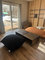 Guest House@