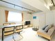 River Residence BOTAN