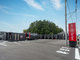 HOTEL R9 The Yard ̎ʐ^