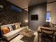 UCHI SUSUKINO WEST by Hotel Wheat