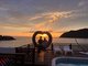 seaside villa HILIFE