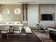 ATAGO HOTEL