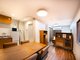 Private House KANADE