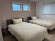 Koa home