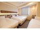ホテルイルフィオーレ葛西
