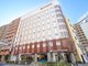 COCOYO�@HOTEL�@���