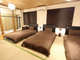 ip@u@m`g`|