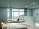 HOTEL ISLET SETOUCHI