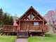 Villa Rusutsu