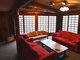 forest inn. r`mfnqn