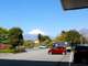 ze[gCVaC^[-246-