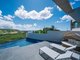 Villa Azure Mira