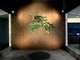 SOCIO PEACE PARK SUITE�i�\�V�I �s�[�X �p�[�N �X�C�[�g�j
