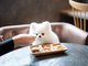 伊香保温泉 Doggyスイートペロ