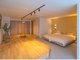 Renovation@Hotel@Gobo