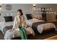 Renovation@Hotel@Gobo̎ʐ^