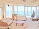Awaji Terrace@2626