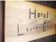Hotel@񂽂_