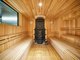 3S HOTEL ATSUGIiFp[NCze؁j
