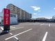 HOTEL R9 The Yard {̎ʐ^