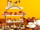 ANANEvUzeR by IHG