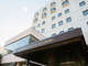 ホテルパールシティ気仙沼　（HMIホテルグループ）の写真