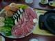 yV@݂̂