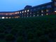 xǖze@Furano Hotel