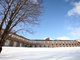 xǖze@Furano Hotel
