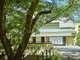ANDO HOTEL �ޗǎᑐ�R�`DLIGHT LIFE & HOTELS�`
