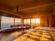 ANDO HOTEL 奈良若草山〜DLIGHT LIFE & HOTELS〜