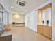 YOU STYLE HOTEL�@MARINE�̎ʐ^