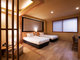 Rinn Kiyomizu Gionize _j