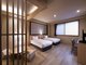 Rinn Kiyomizu Gion�i��z�e�� �����_���j