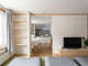 The Apartment Hotels YAMA