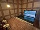 ホテルルートイン小山