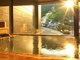 Mt.Resort _Bze
